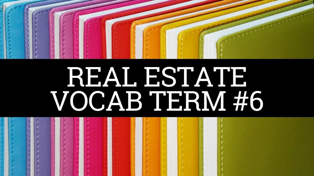 daily-real-estate-vocab-6-appraiser