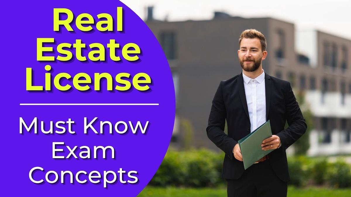 real-estate-practice-exam-questions-41-80-2019