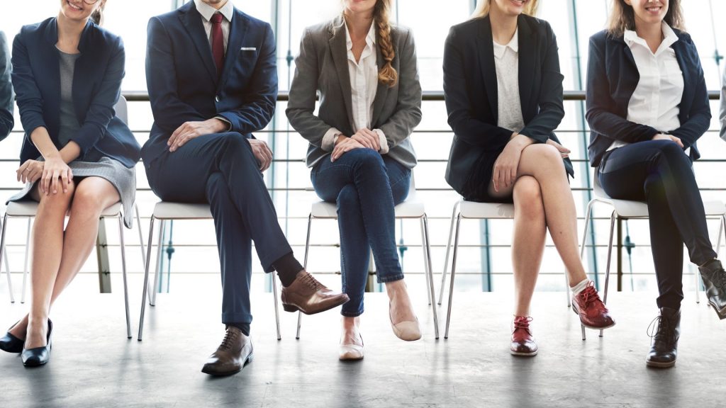 Non traditional real estate careers image