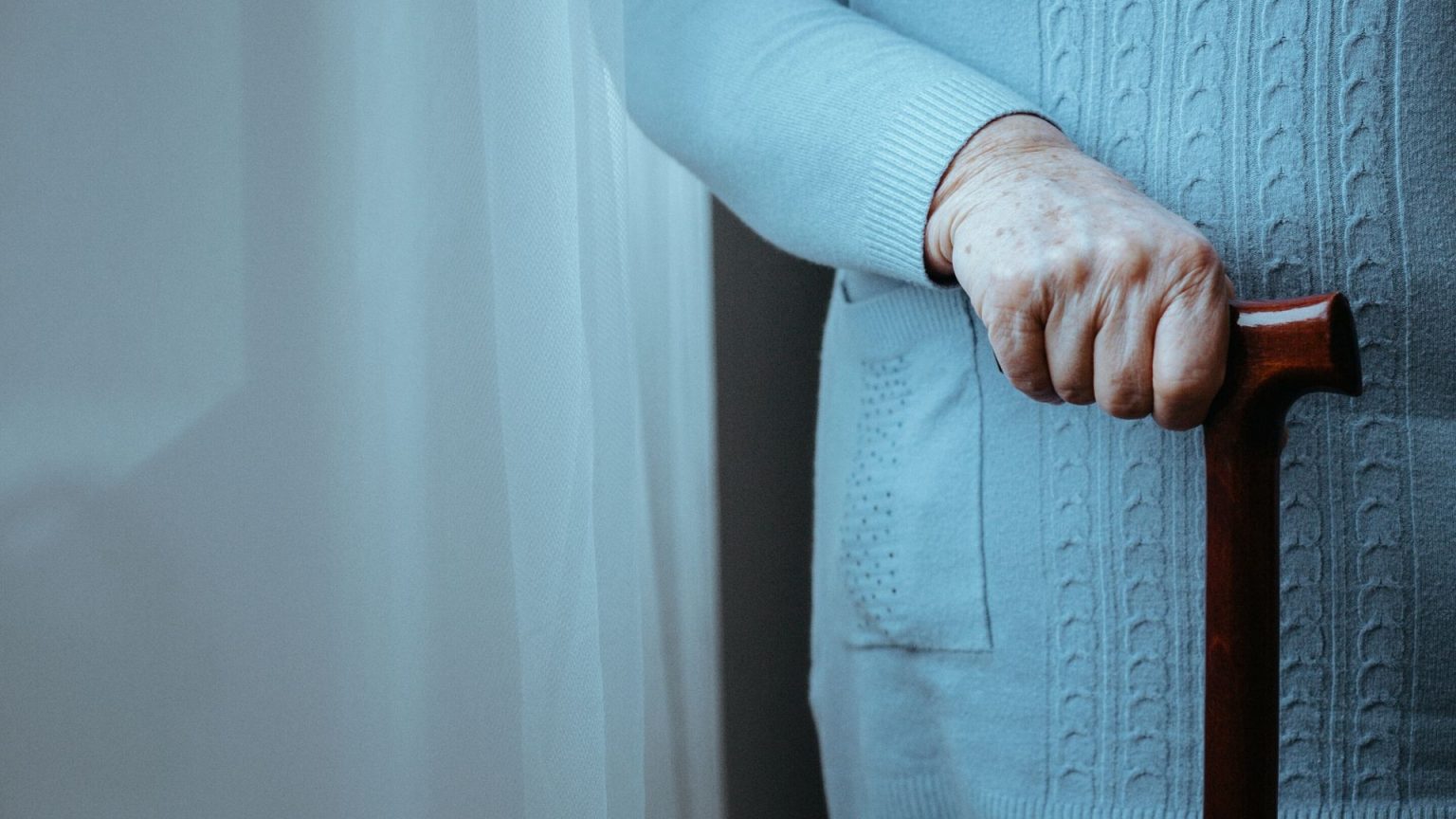 Escheat Real Estate License Wizard