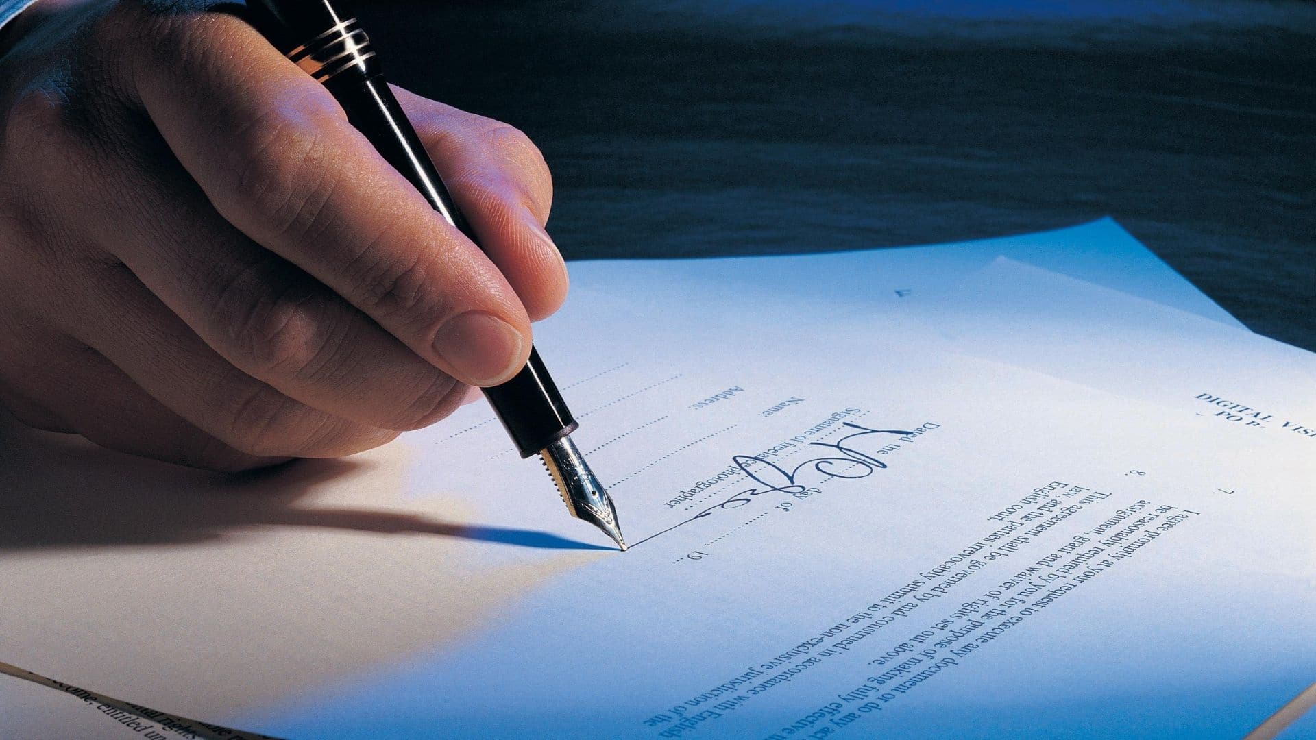 What Does Voidable Mean In Contract Law