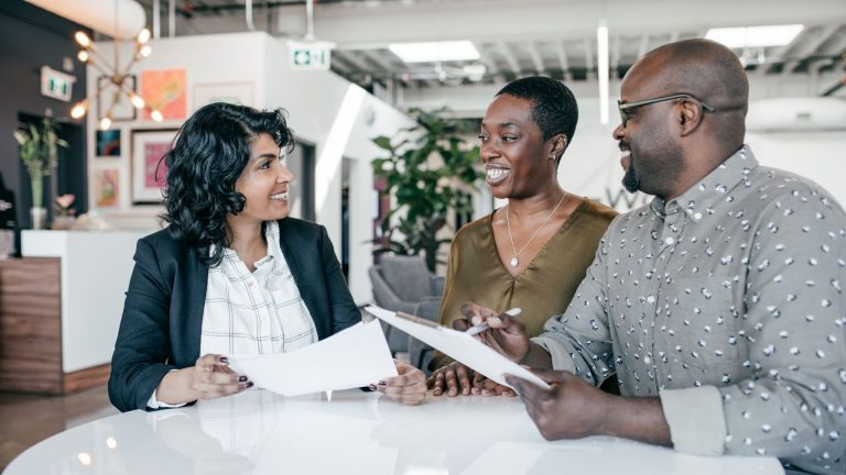 Pur Autre Vie Archives Real Estate License Wizard