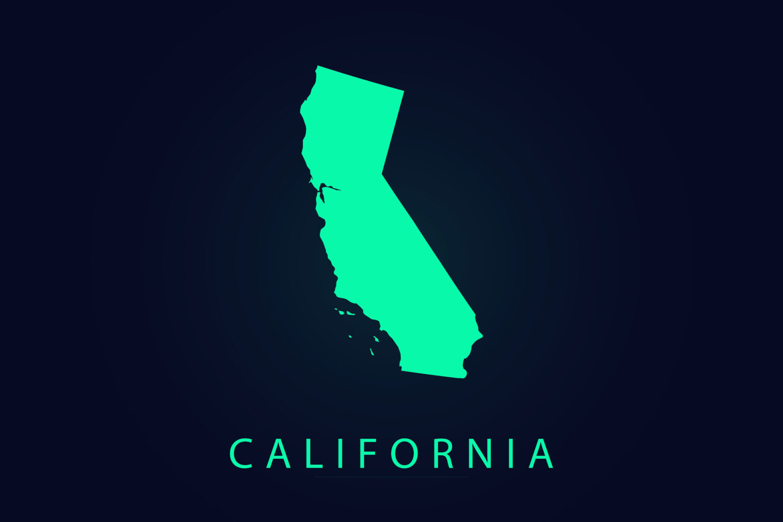 Free California Real Estate Practice Exam Questions (September 2024) 150+