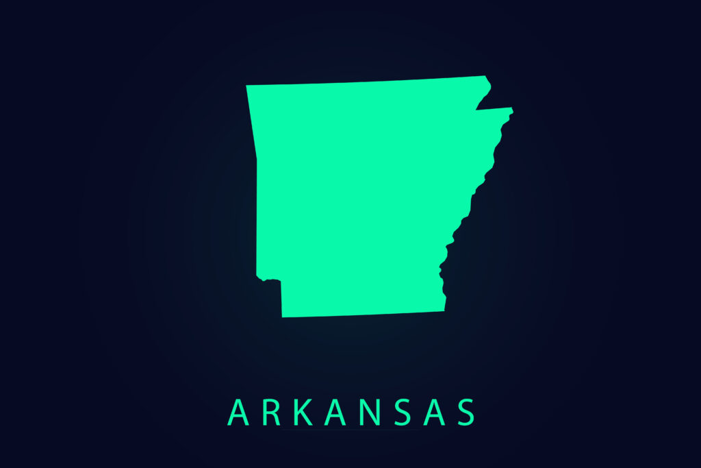 Free Arkansas Real Estate Practice Exam Questions (September 2024) 30+