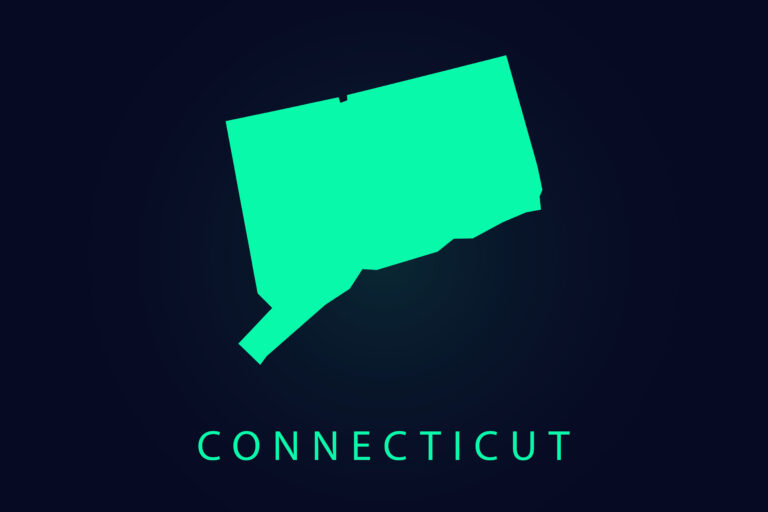 Free Connecticut Real Estate Practice Exam Questions (September 2024) 30+