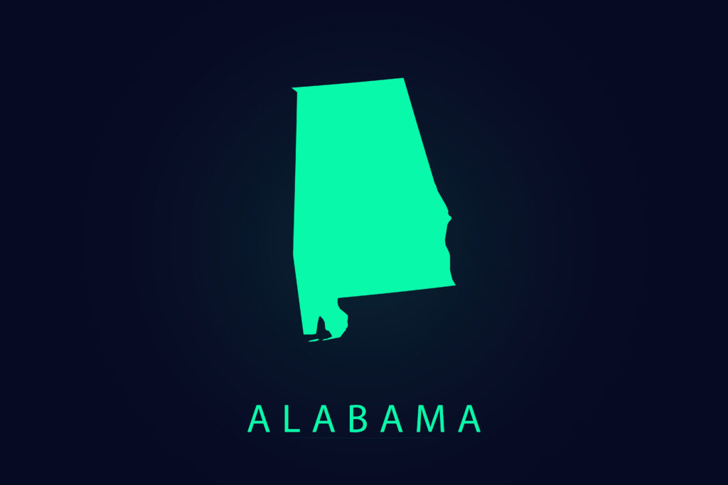 Free Alabama Real Estate Practice Exam Questions (August 2024) 40+