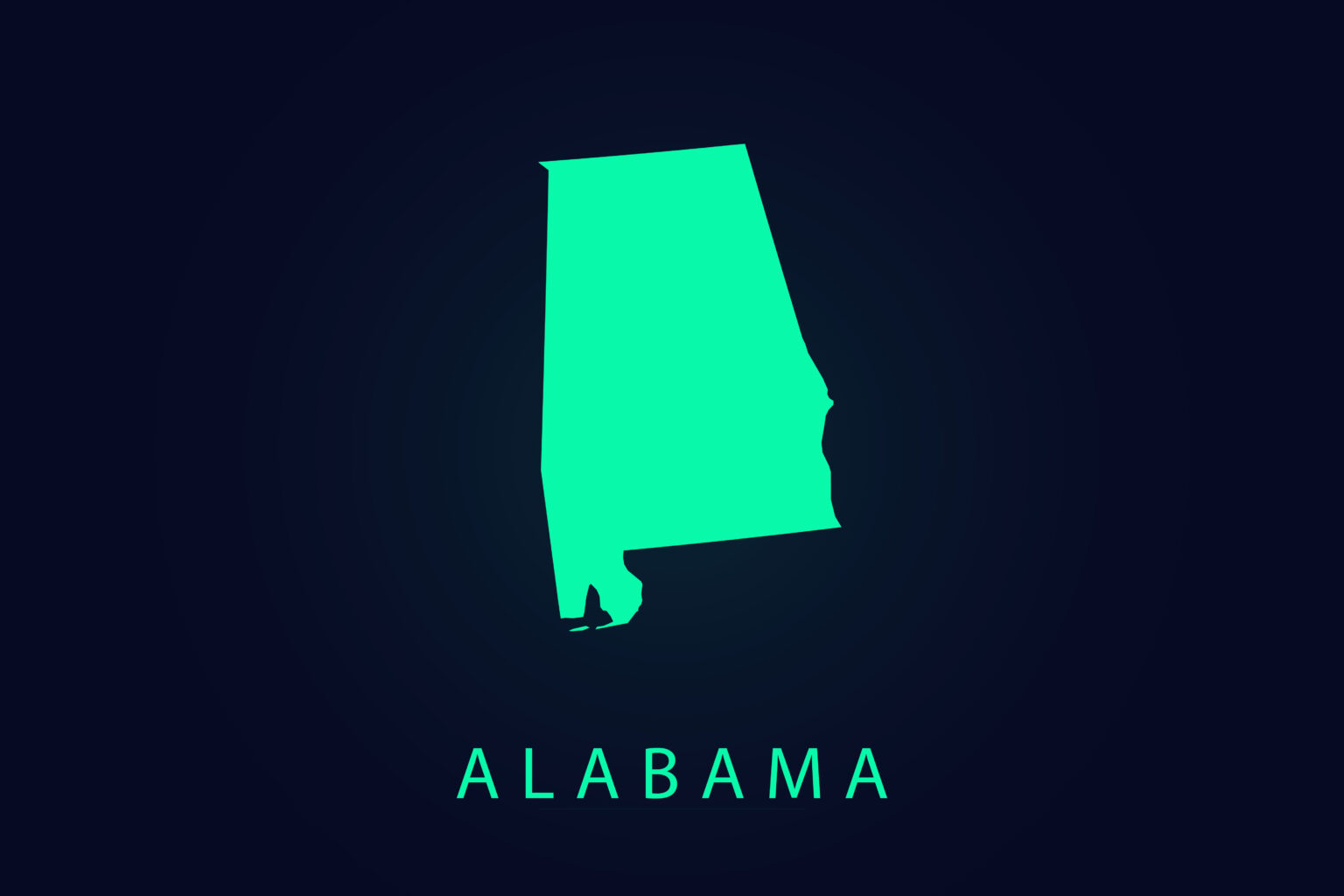 Free Alabama Real Estate Practice Exam Questions September 2024 40   Shutterstock 1941770296 1536x1024 