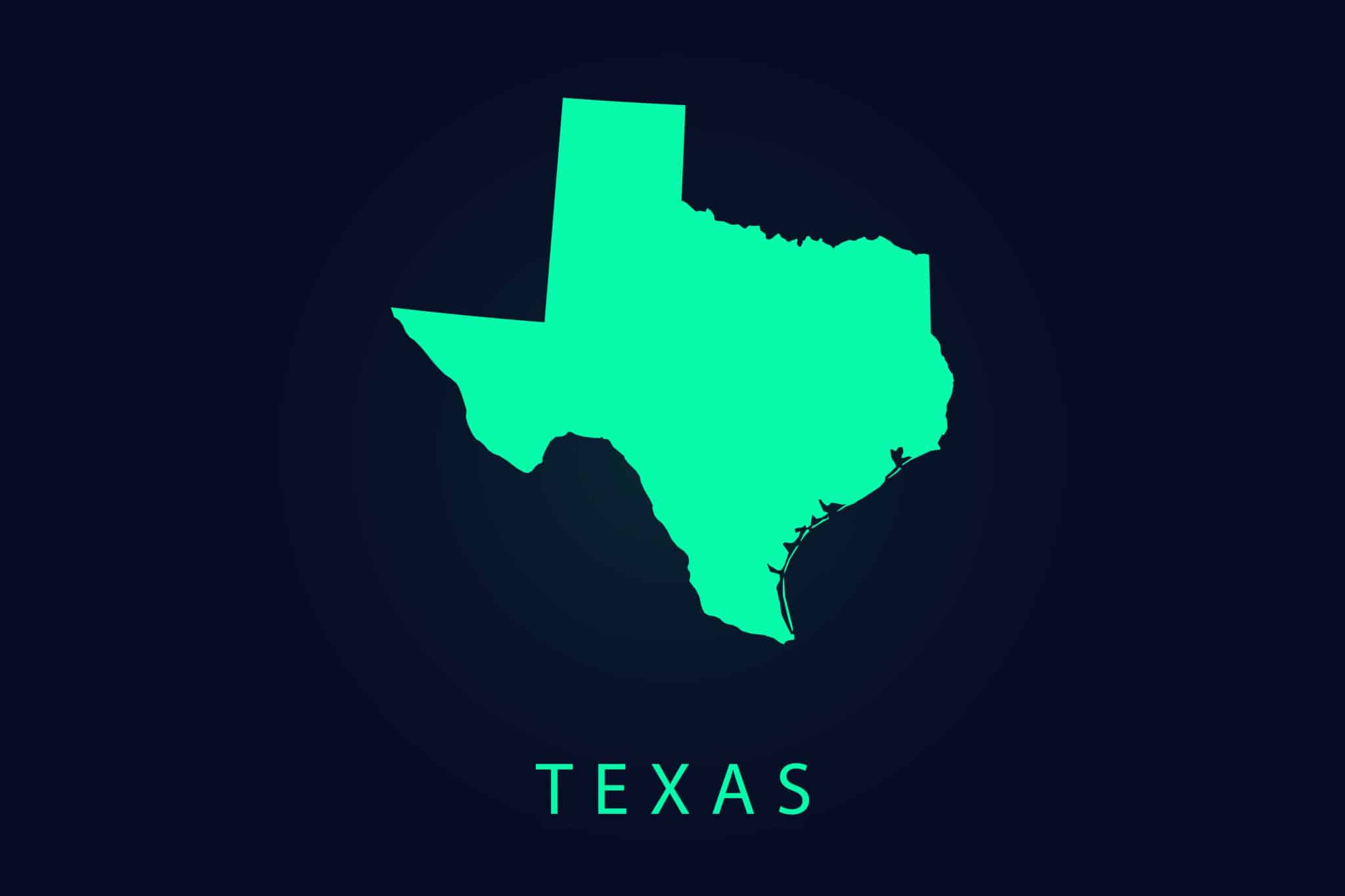 Free Texas Real Estate Practice Exam Questions (January 2024) 40+