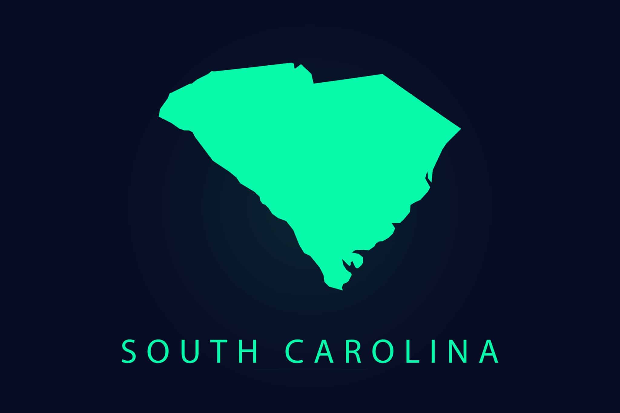 Free South Carolina Real Estate Practice Exam Questions (April 2024) 40+
