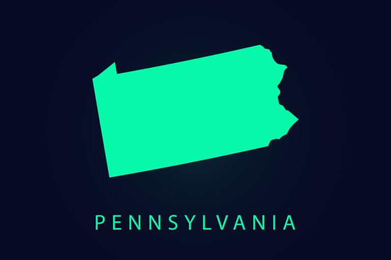 Free Pennsylvania Real Estate Practice Exam Questions (August 2024) 30+