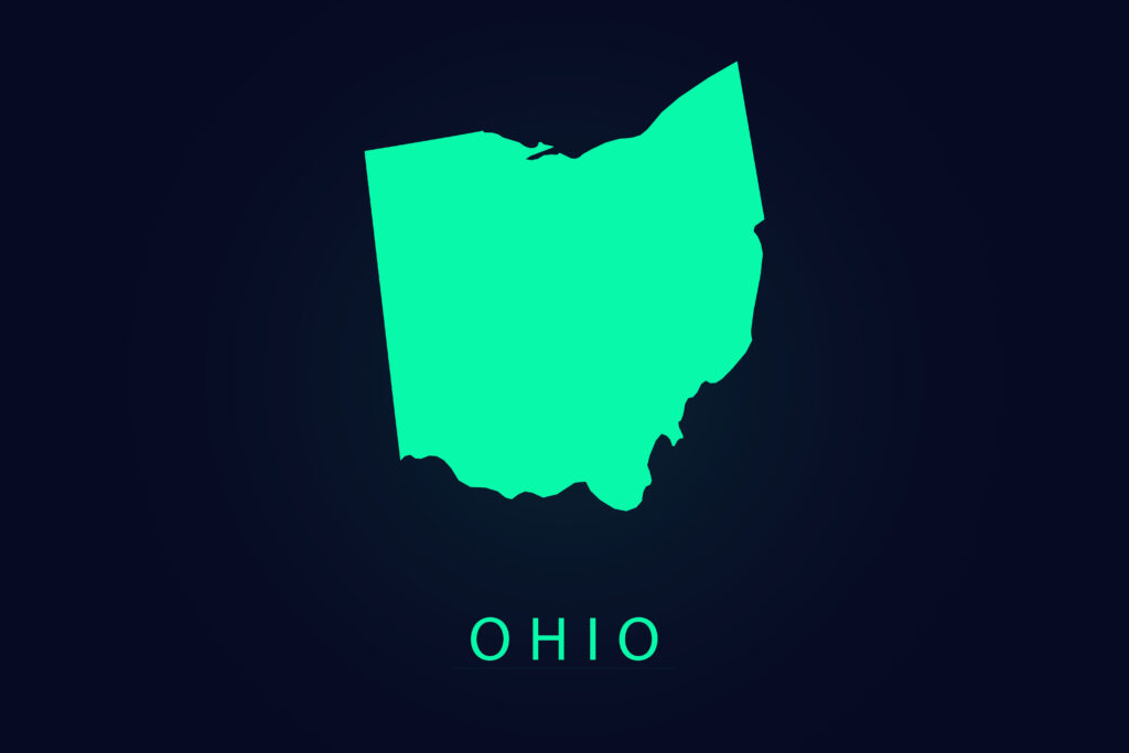Free Ohio Real Estate Practice Exam Questions (September 2024) 40+