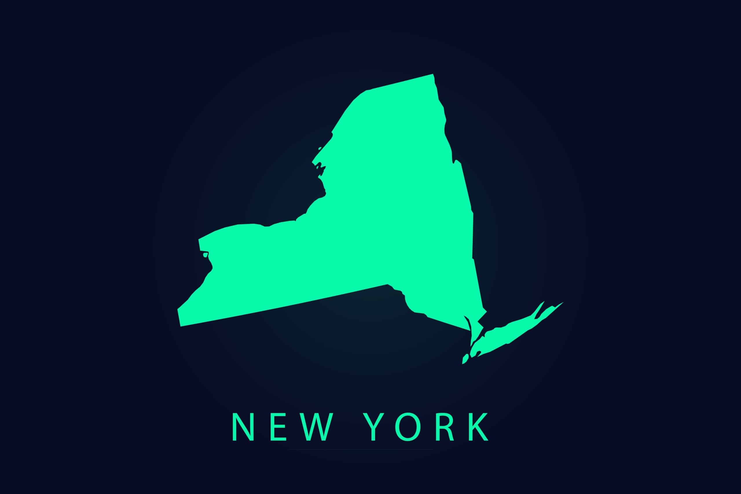 Free New York Real Estate Practice Exam Questions (March 2024) 75+