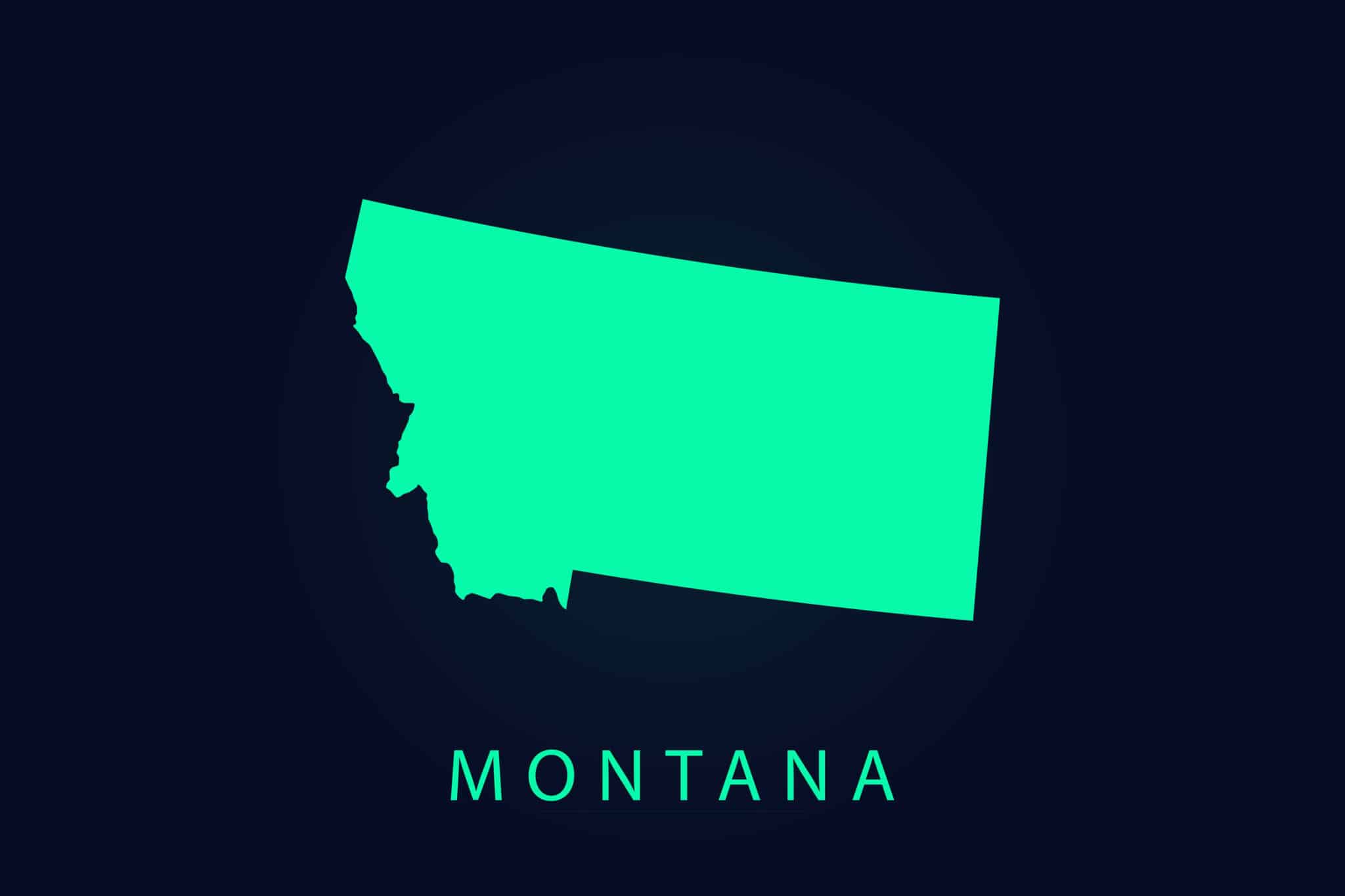 Free Montana Real Estate Practice Exam Questions (September 2024) 33+