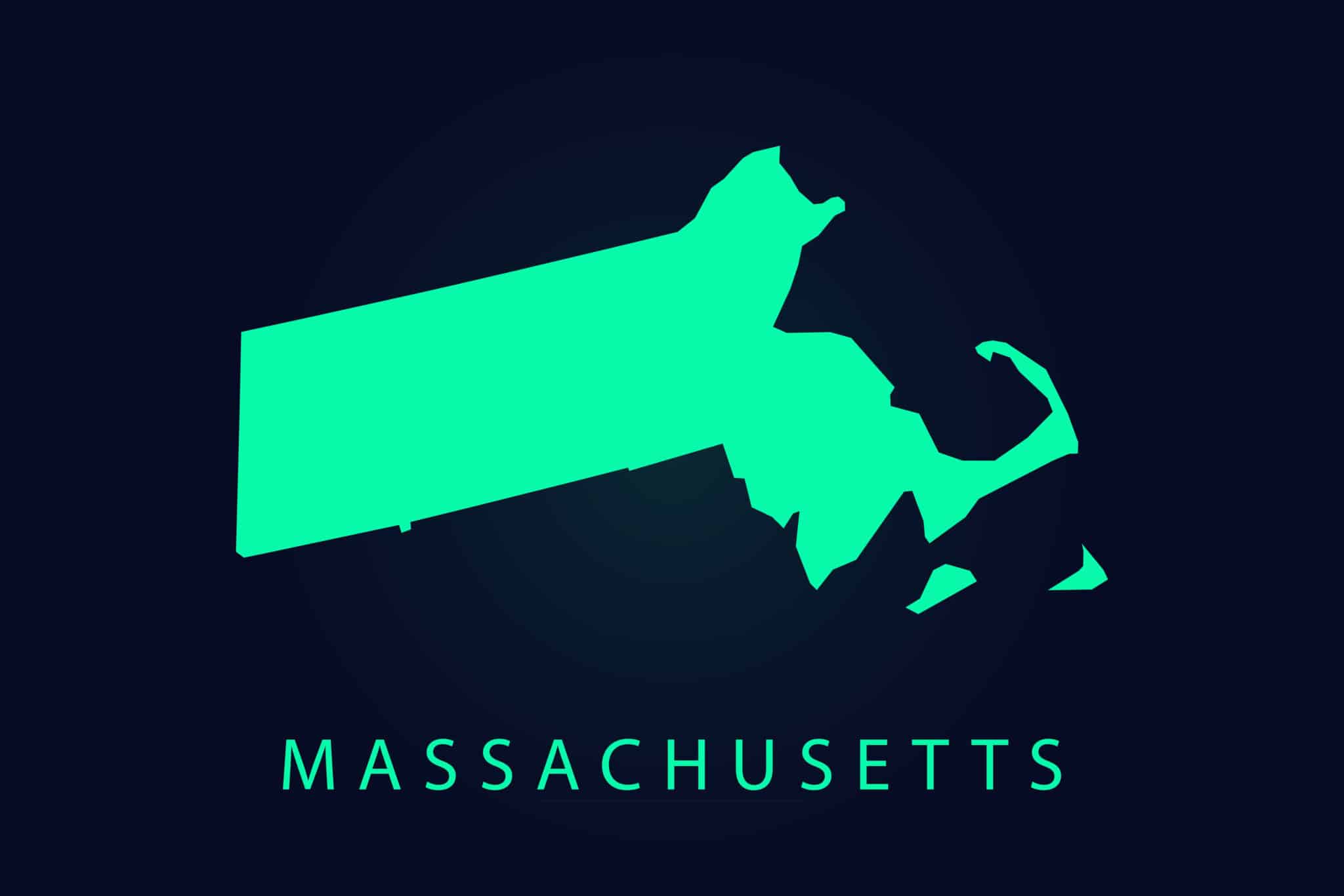 Free Massachusetts Real Estate Practice Exam Questions (September 2024) 40+