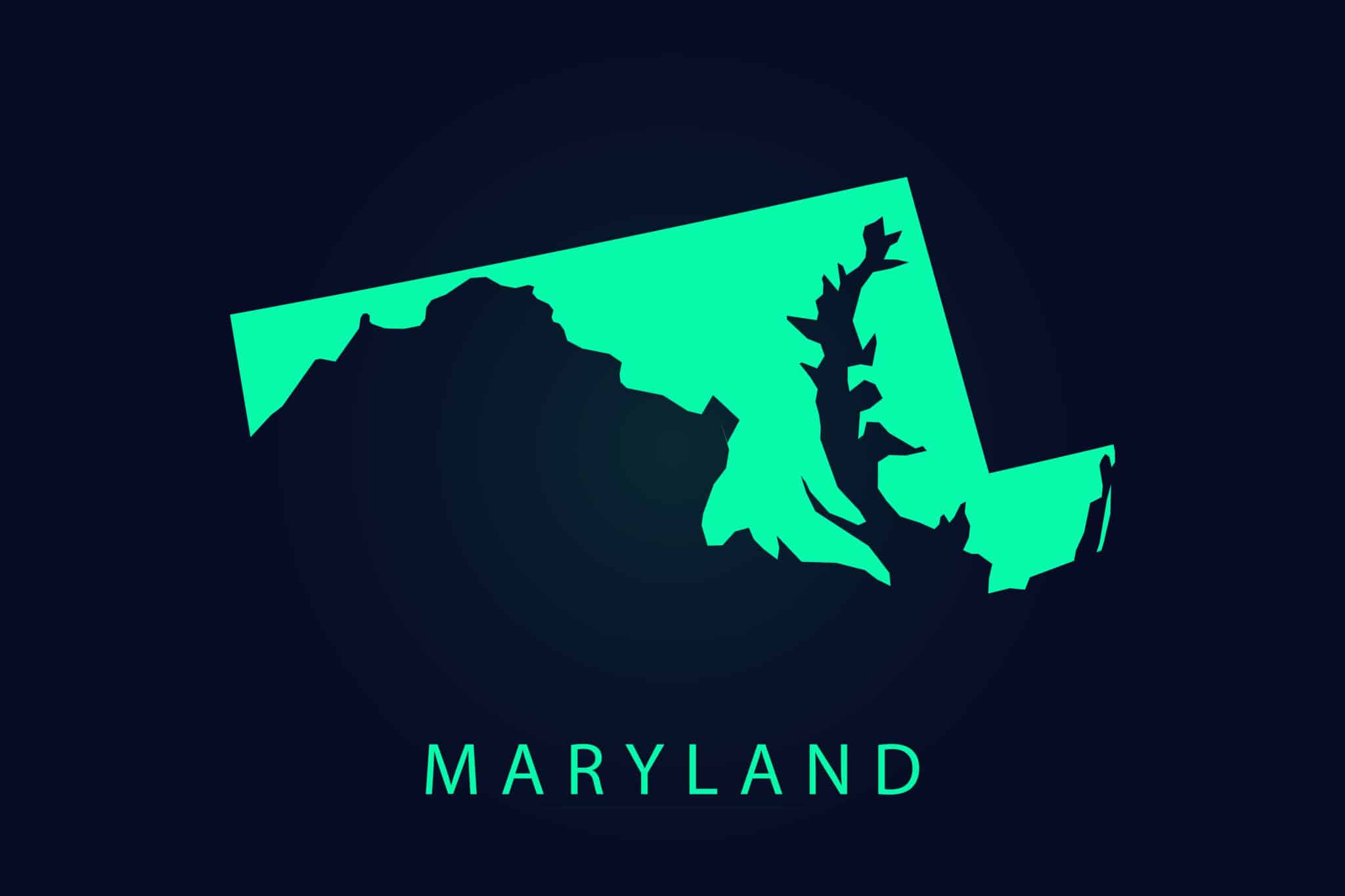 Free Maryland Real Estate Practice Exam Questions (August 2024) 30+