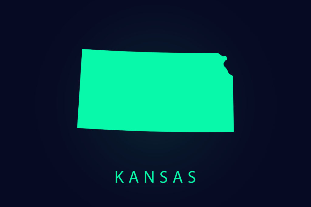 Free Kansas Real Estate Practice Exam Questions (May 2024) 30+