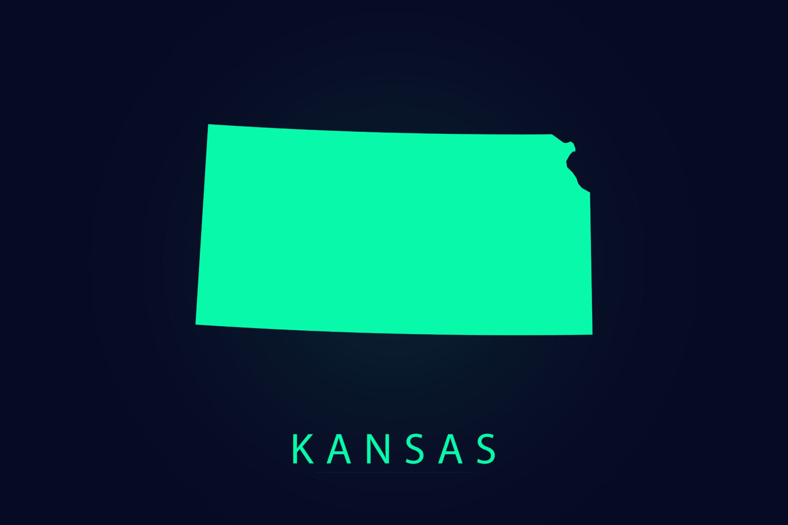 Free Kansas Real Estate Practice Exam Questions (September 2024) 30+