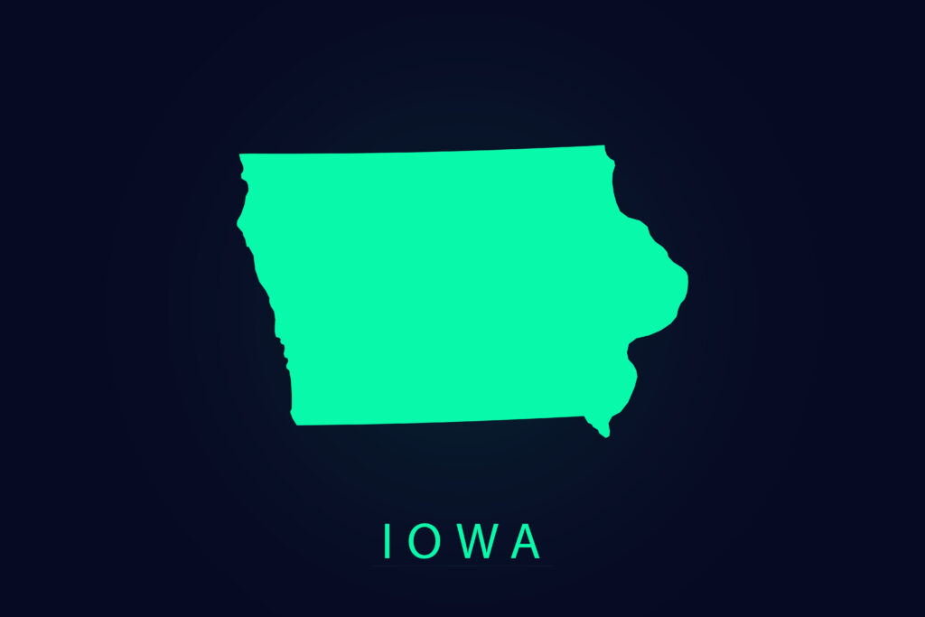Free Iowa Real Estate Practice Exam Questions (September 2024) 40+