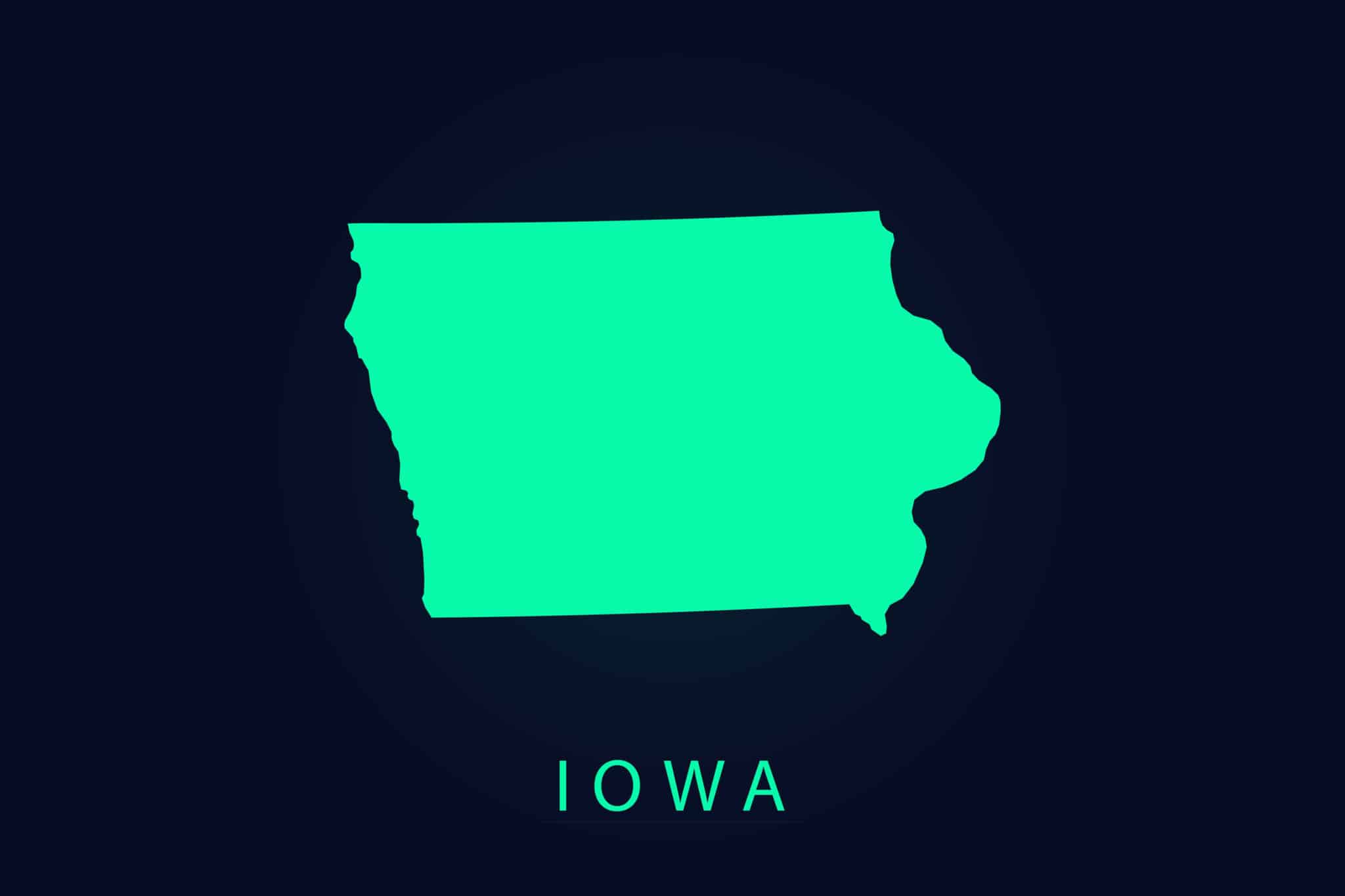 Free Iowa Real Estate Practice Exam Questions (September 2024) 40+