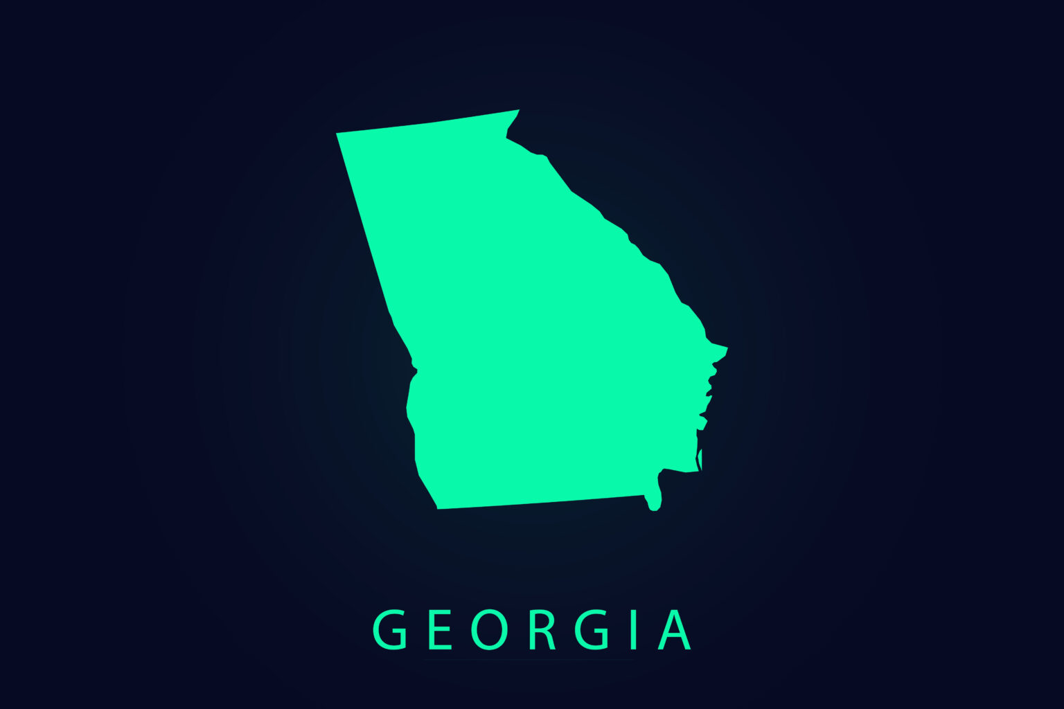 Free Real Estate Practice Exam Questions (August 2024) 52+