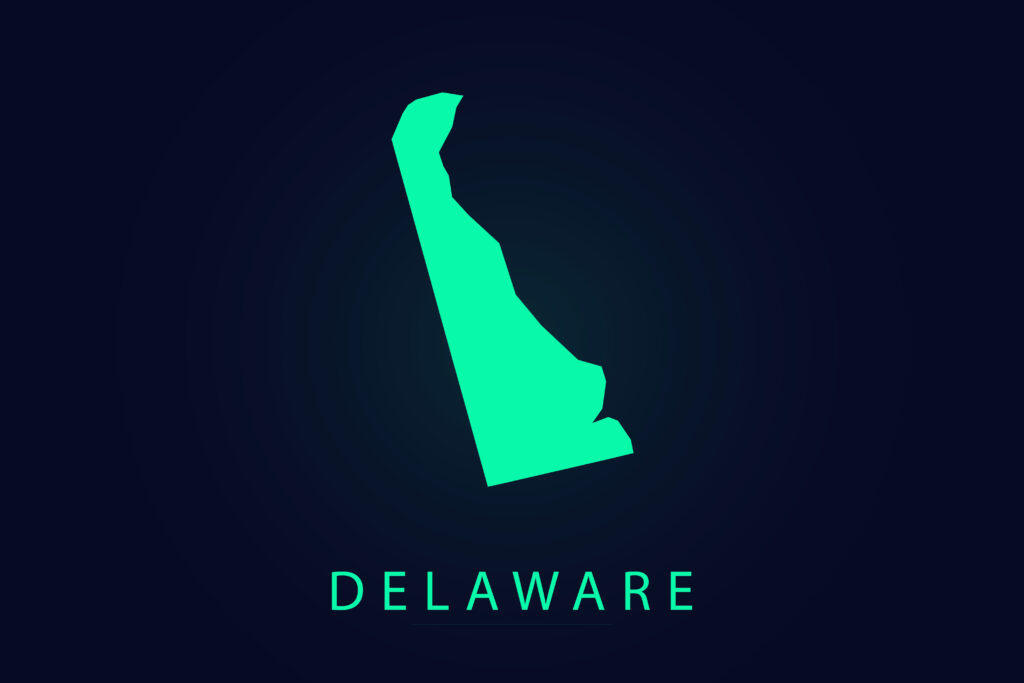 Free Delaware Real Estate Practice Exam Questions (January 2024) 40+