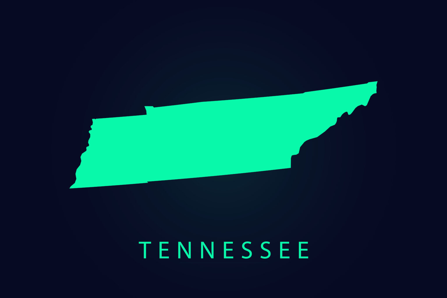 Free Tennessee Real Estate Practice Exam Questions (January 2024) 40+