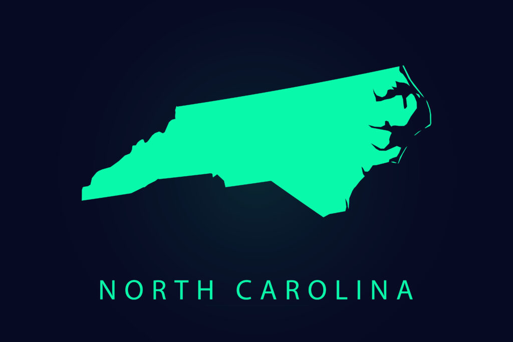 Free North Carolina Real Estate Practice Exam Questions November 2024 40   Shutterstock 1941774361 1024x683 