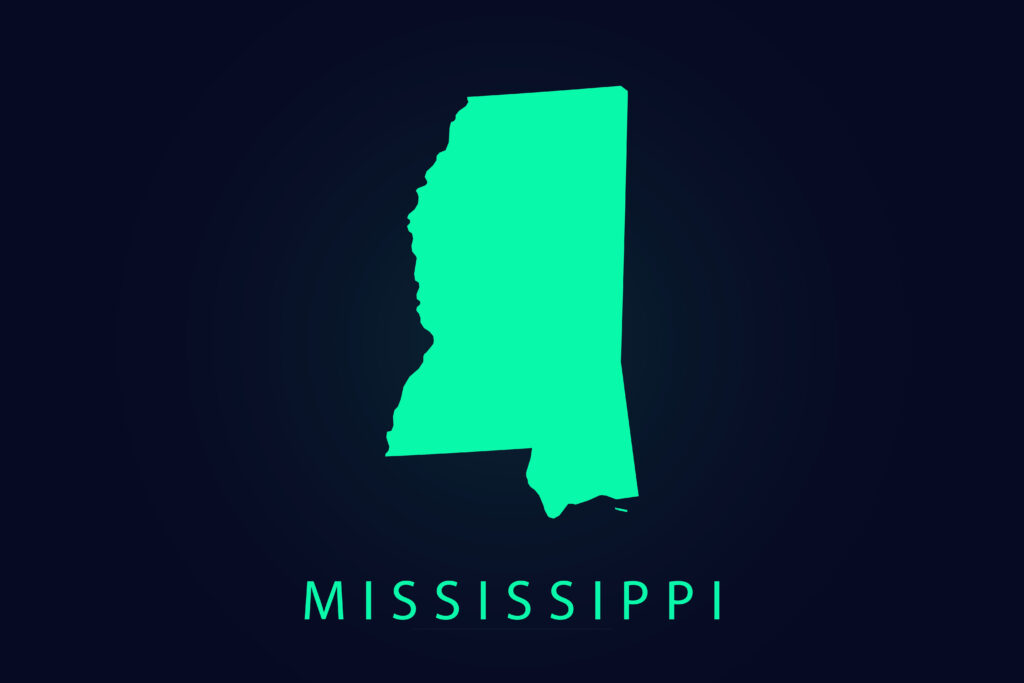 Free Mississippi Real Estate Practice Exam Questions (September 2024) 40+