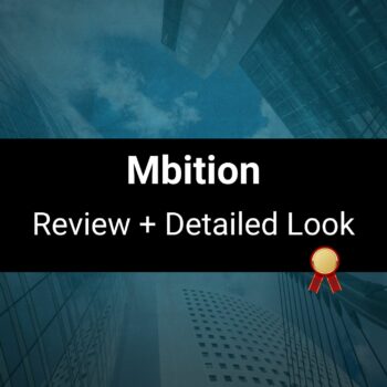 Mbition Review (2024)