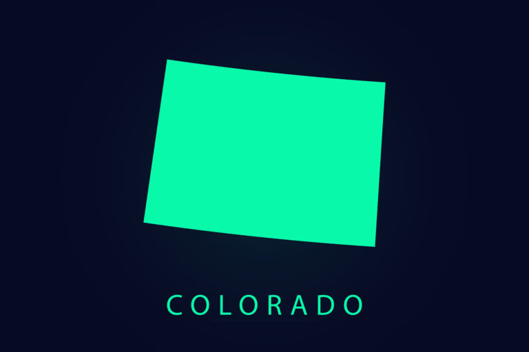 Free Colorado Real Estate Practice Exam Questions (September 2024) 74+