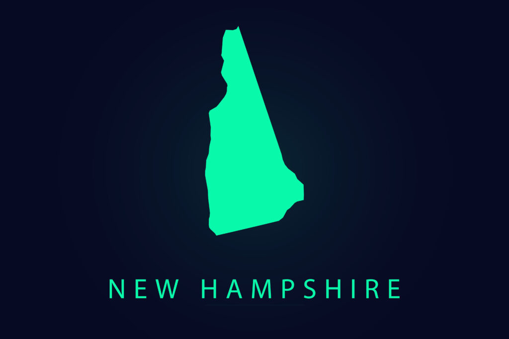 Free New Hampshire Real Estate Practice Exam Questions (September 2024) 40+