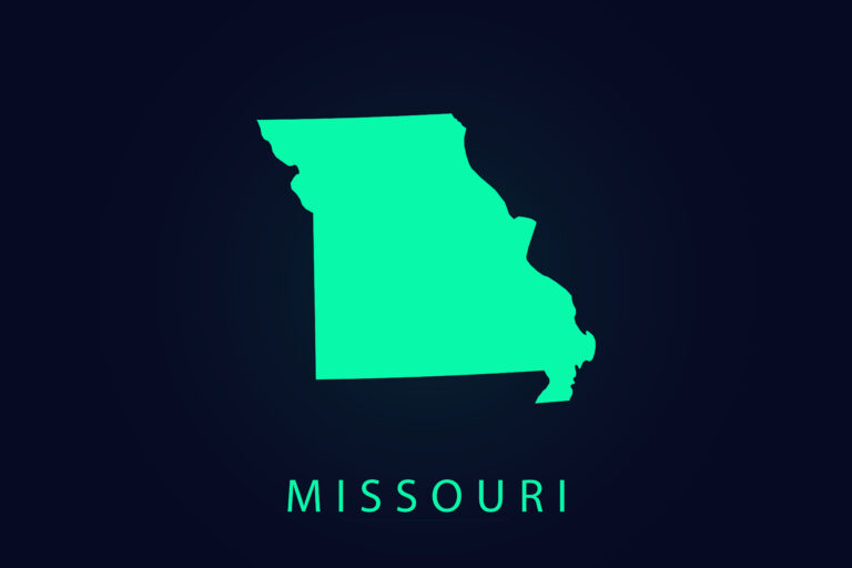 Free Missouri Real Estate Practice Exam Questions (September 2024) 40+