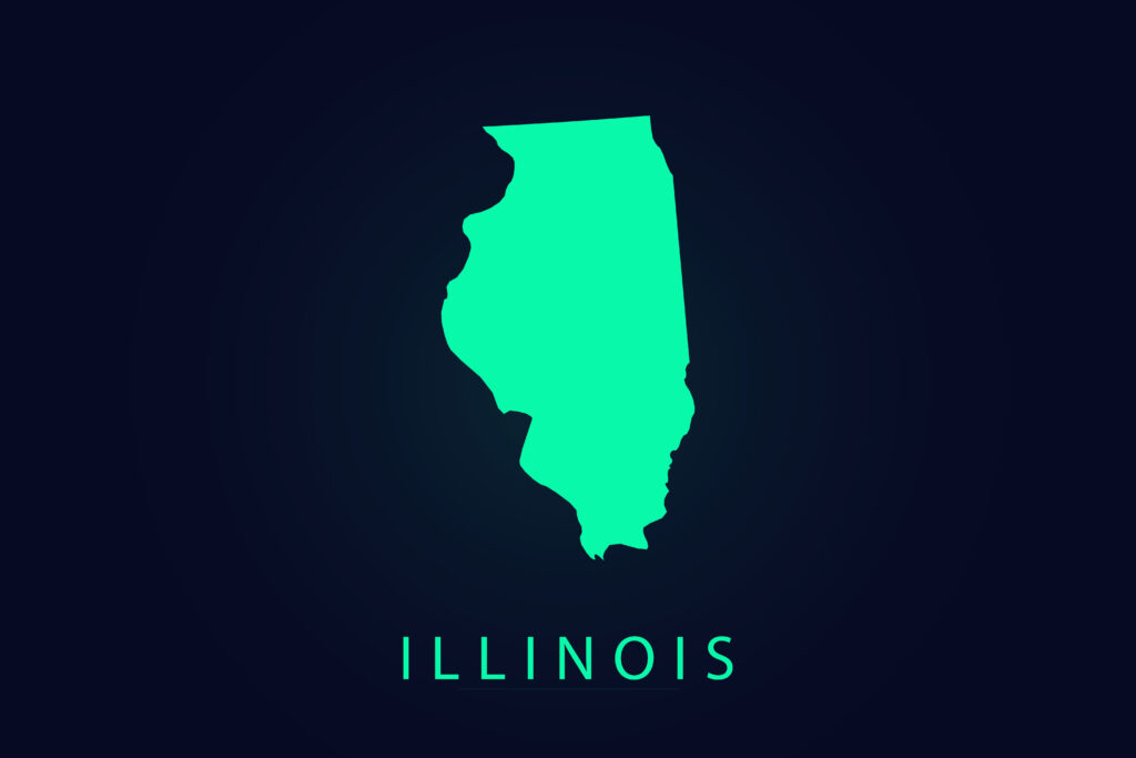 free-illinois-real-estate-practice-exam-questions-november-2023-40