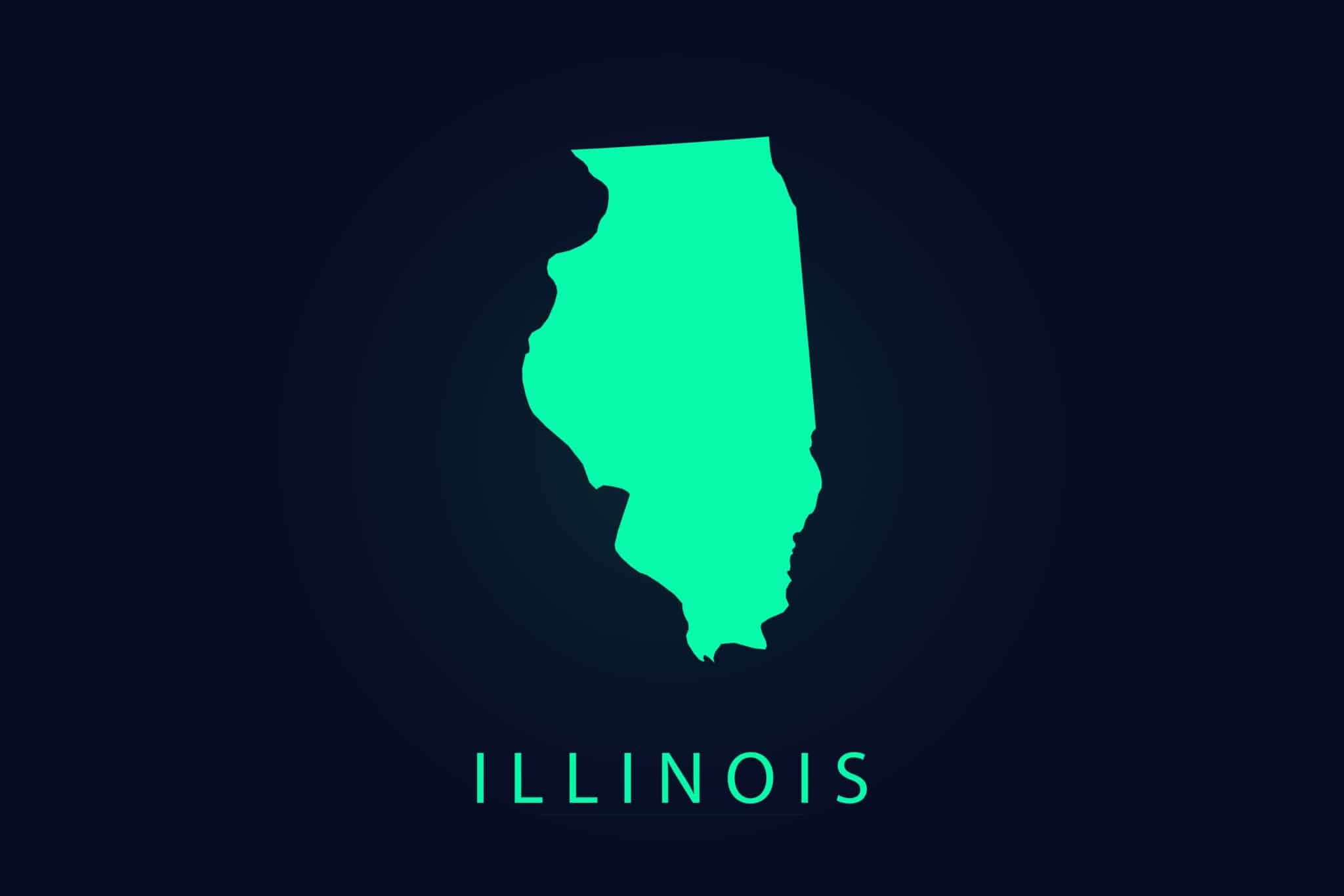 Free Illinois Real Estate Practice Exam Questions (July 2024) 40+ 