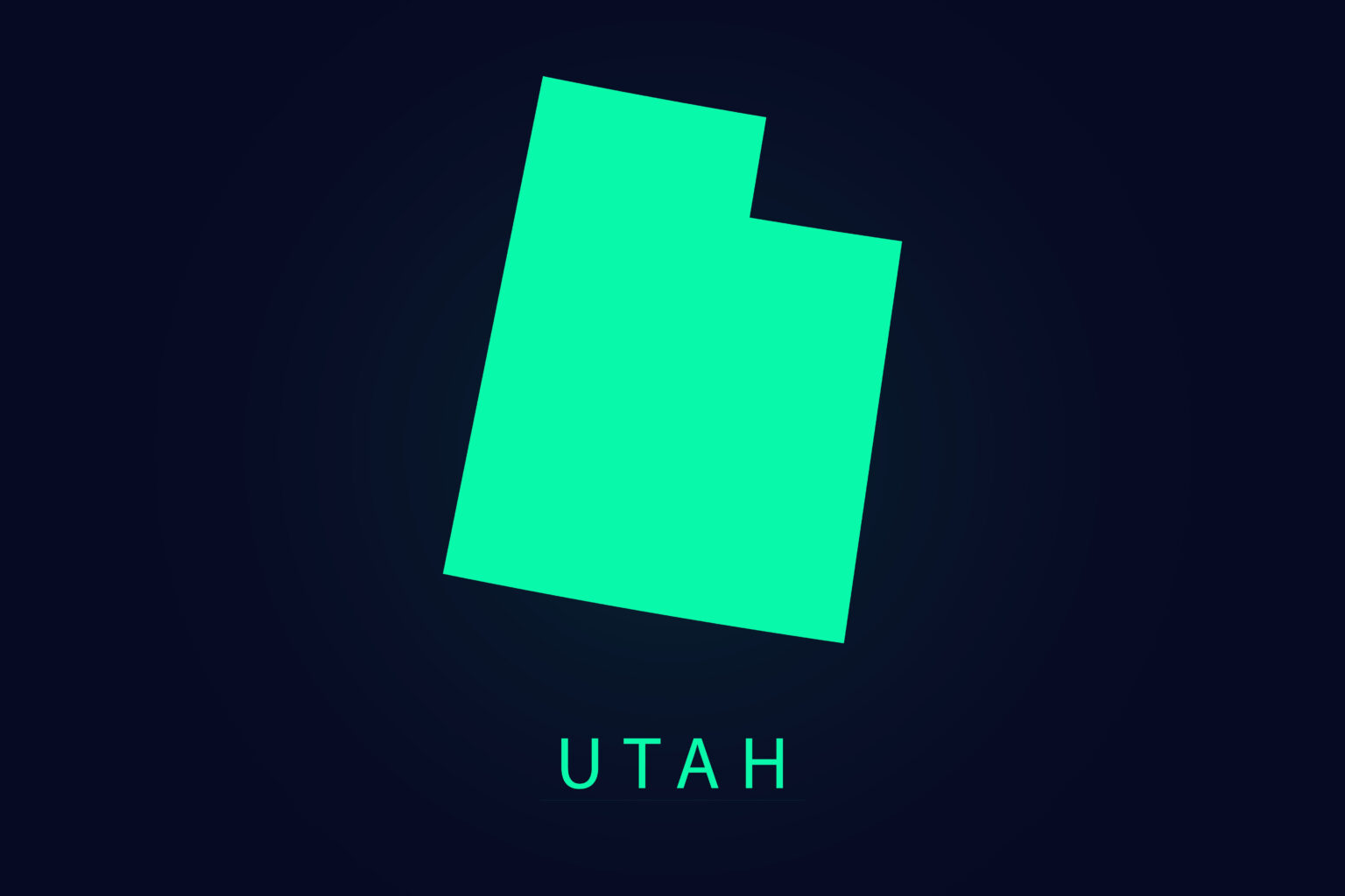 Free Utah Real Estate Practice Exam Questions (September 2024) 50+