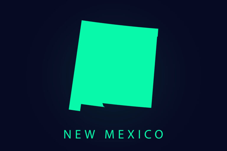Free New Mexico Real Estate Practice Exam Questions (September 2024) 50+