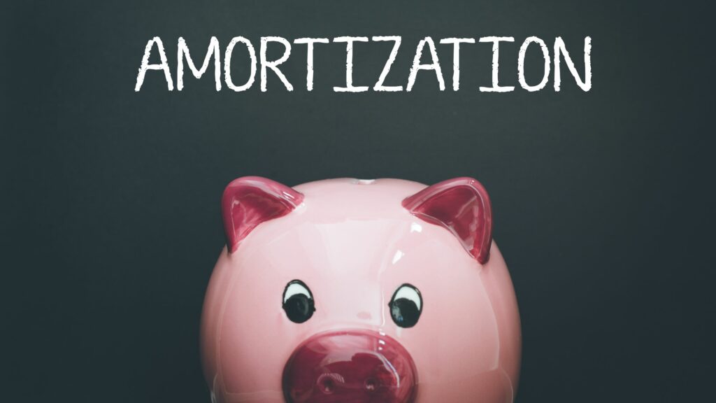 amortization-definition-real-estate-license-wizard