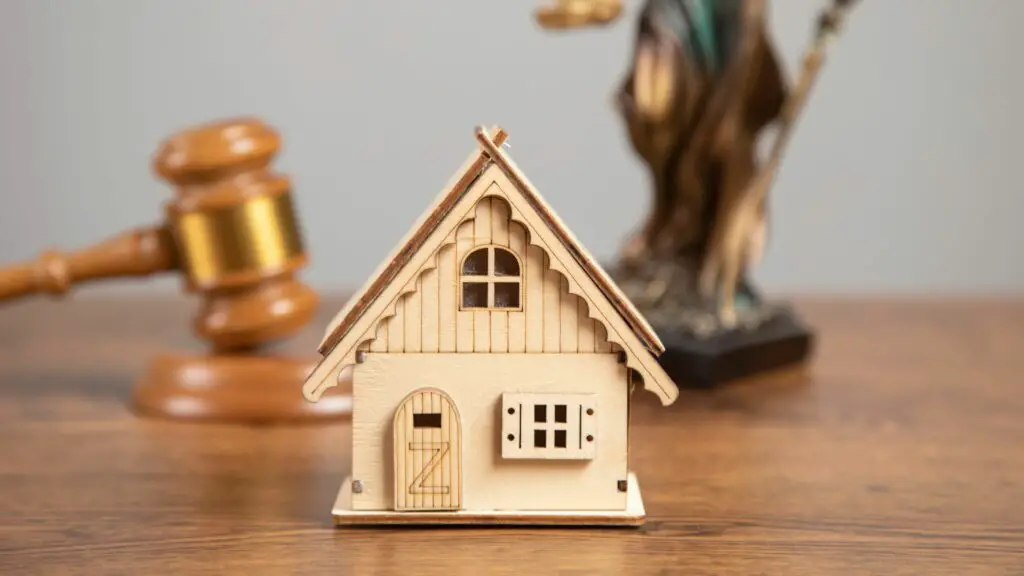 fair housing act real estate
