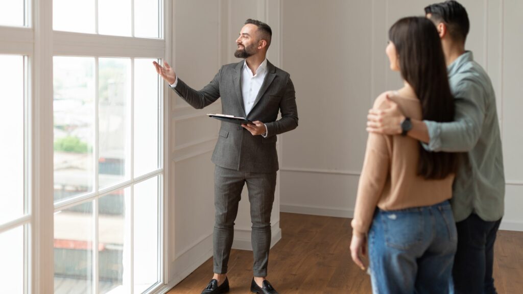 Protected Classes in Real Estate What Real Estate Professionals Need