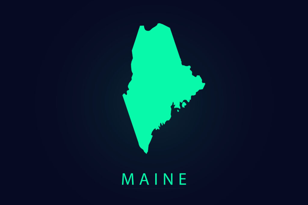Free Maine Real Estate Practice Exam Questions (September 2024) 40+
