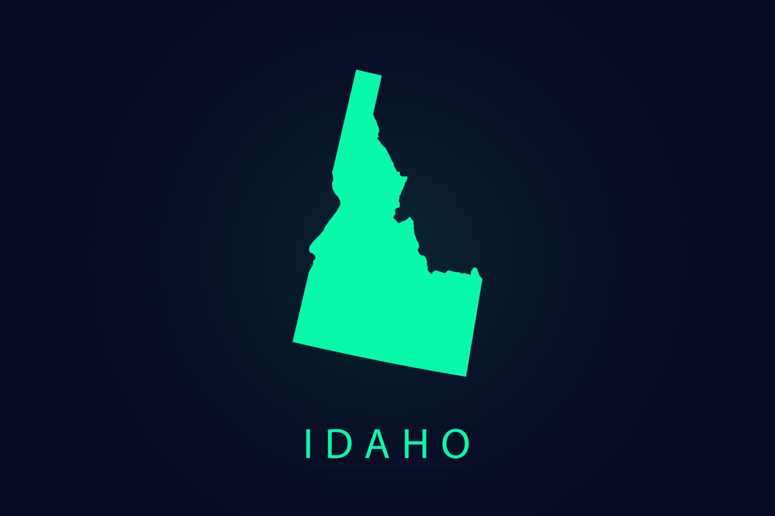 Free Idaho Real Estate Practice Exam Questions September 2024 40   Shutterstock 1941776755 1536x1024 