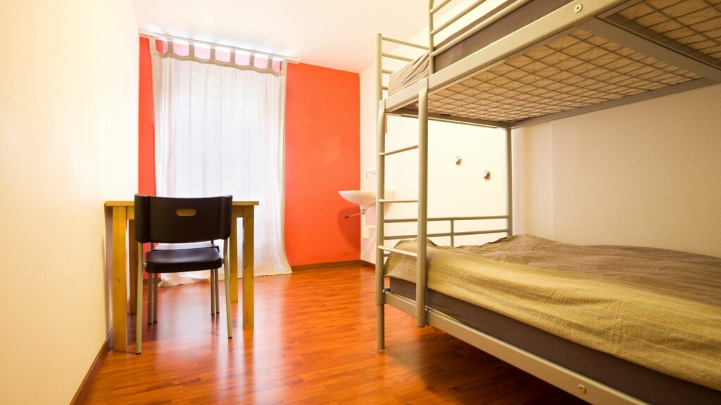 Affinity Housing Definition Real Estate License Wizard