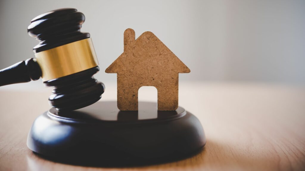 fair housing amendments act of 1988 section 504