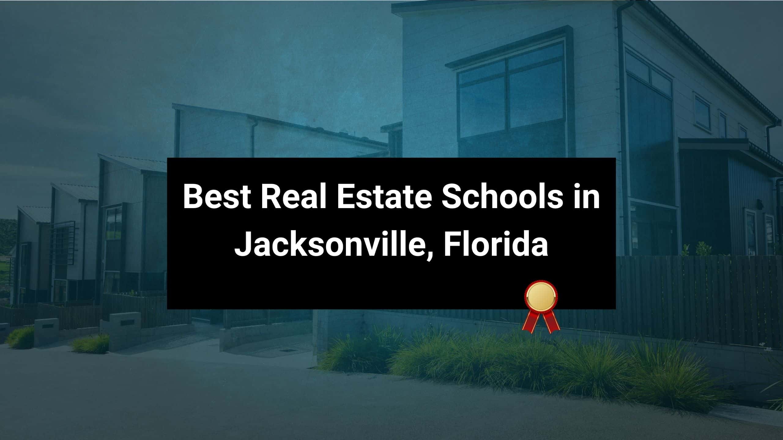 Jacksonville Florida Image