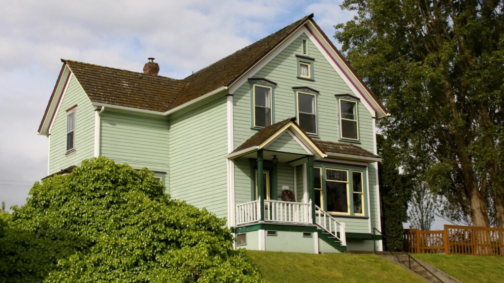 Mrs. Murphy Exemption Explained - Real Estate License Wizard