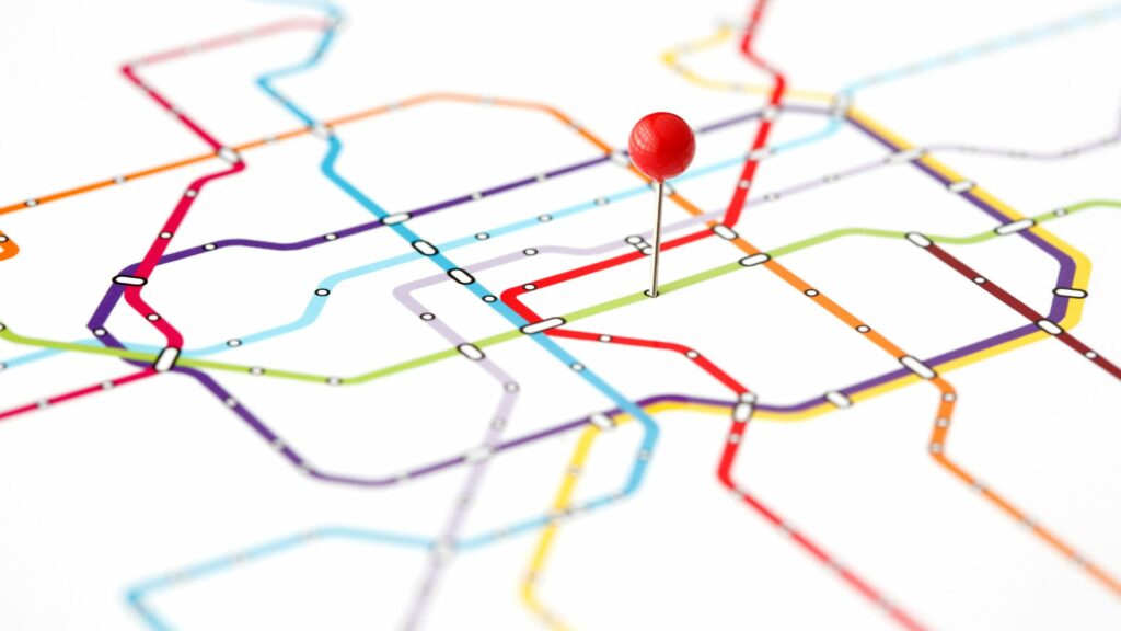 Redlining in Real Estate Real Estate License Wizard