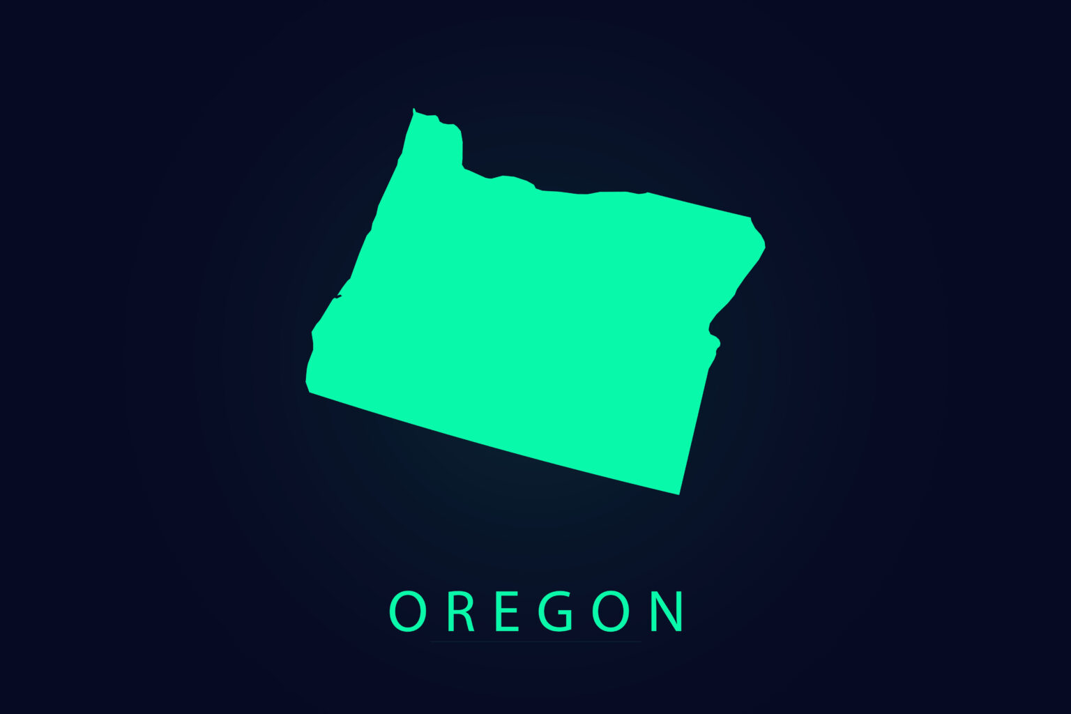 Free Oregon Real Estate Practice Exam Questions (July 2024) 50+