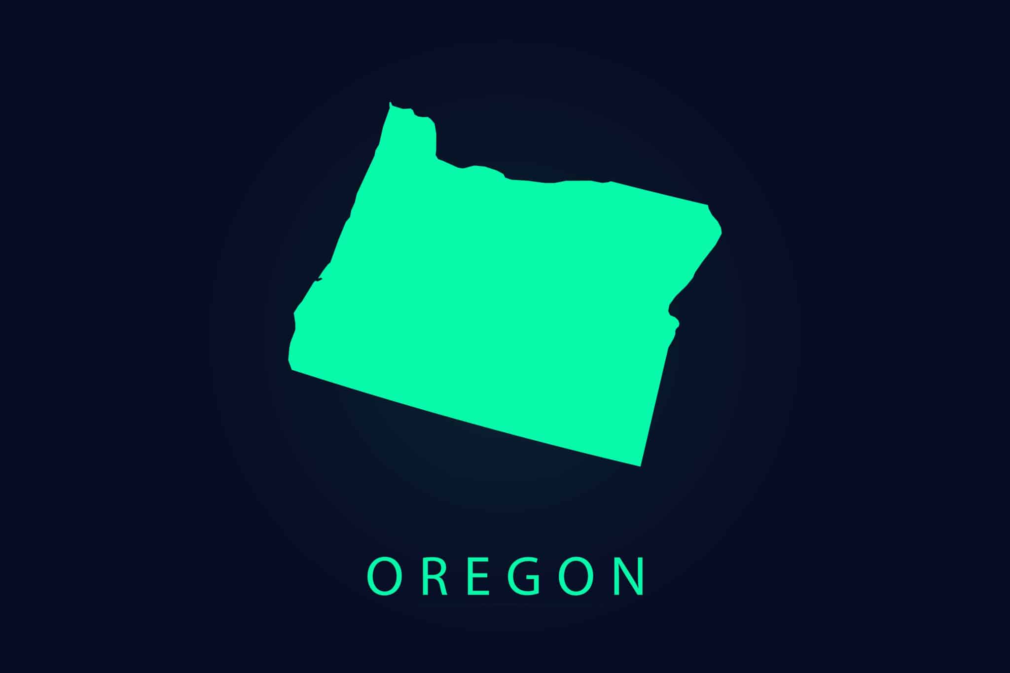 Free Oregon Real Estate Practice Exam Questions (September 2024) 50+