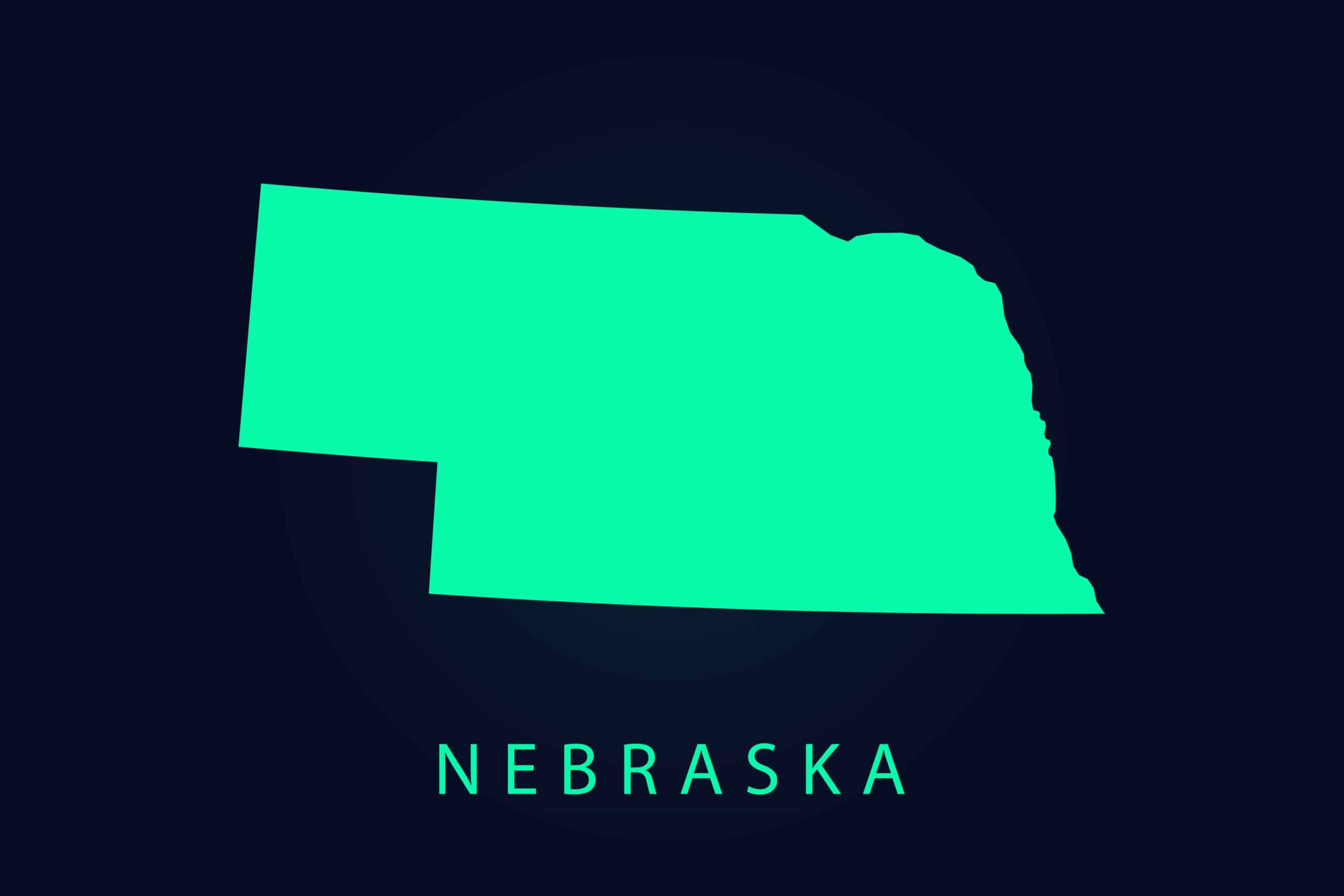Nebraska Real Estate Practice Exam Image