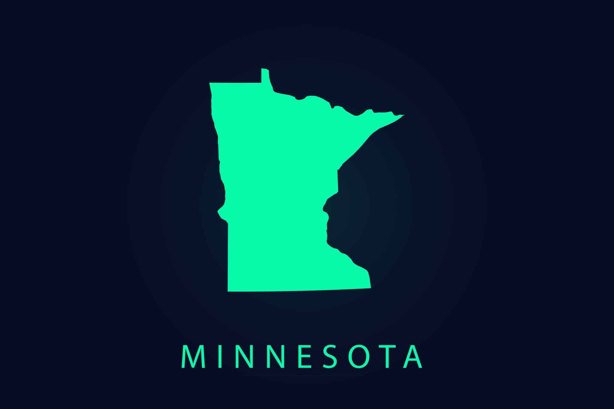 Free Minnesota Real Estate Practice Exam Questions (July 2024) 40+